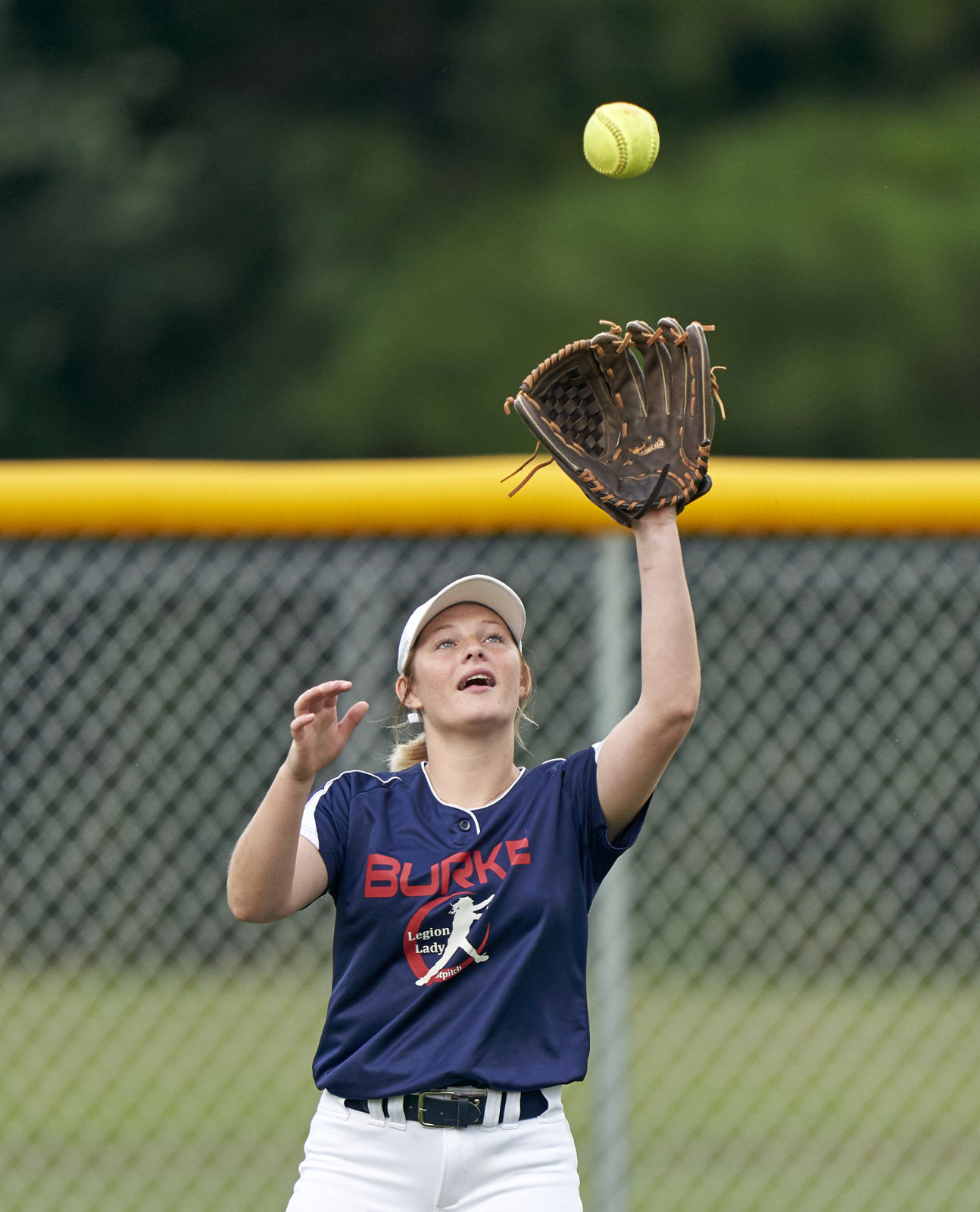 20190730 Legion SB 10.jpg